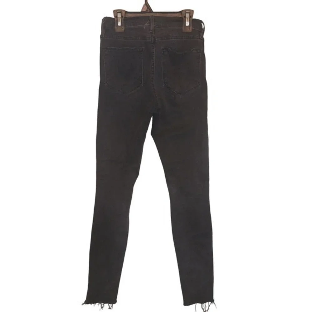Frame Denim frame le
